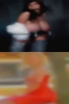 Montreal wife looking threesome