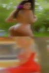 Naked girls from Giddings