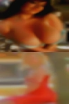 Naked girls that want fuck