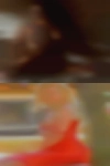 Naked women from Finland