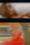 Naked women Monroeville