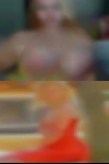 Nude females over