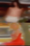 Nude girls Lone Grove
