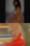 Nude women Harrah