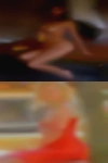 Old swinger women