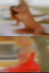 Pussy Denton