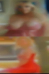 Raisin wife swingers