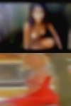 Ringgold naked woman