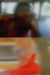 Sex sites Knoxville