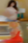 Swinger couple Blairstown