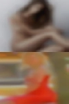 Swinger wife blogs