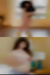 Bakersfield housewife naked