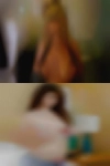 Erotic massage women Paso