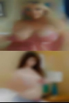 Free local women looking for