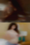 Girls fuck