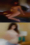 Girls that fuck Myers