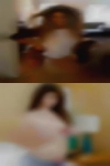Hairy pussy dating