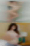 Horny house wives Winder