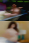 Horny housewives Long Island