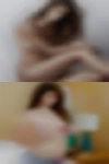 Horny housewives