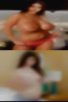 Horny mature women from Austin