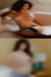 Hot Springs amateur wife tour