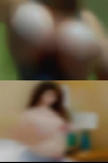 Lonely horny female phone