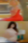 Lonely women personal