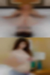 Married sexy girls