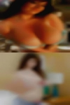 Mature female swingers