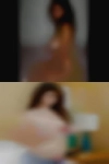 Mature wife 3some