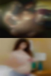 Mature women Gastonia