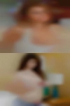 Newton, Texas nude girls