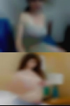 Nude girls amateur near Leon