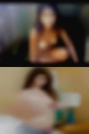 Nude girls from Alexander City