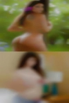 Nude girls from Beverly