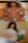 Nude girls hands