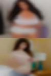 Nude girls steamboat