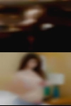 Nude West Virginia girls