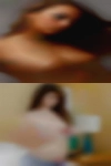 Private dating women clubs
