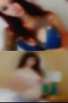 Pussy housewife