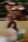 Sex women