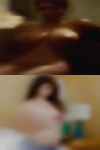 Sexy lovely horny women