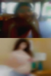 Slutty housewife stories City