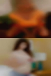 Stories boys masturbating women