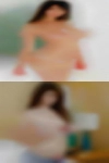 Swinger pregnant personals