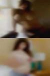 Swingers Eastpoint