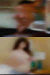 Swingers San Leandro