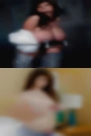 View horny local women Coral
