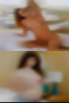 Wanatah, Indiana horny women